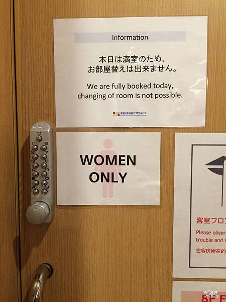 IMG_6640_结果.JPG IMG_6640_结果.JPG