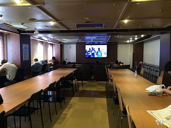 IMG_6643_结果.JPG IMG_6643_结果.JPG