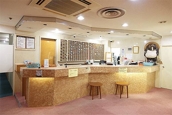 pic_01.jpg pic_01.jpg