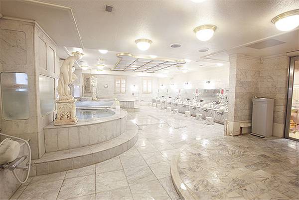 pic_03.jpg pic_03.jpg