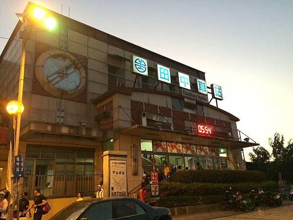 IMG_0936.JPG IMG_0936.JPG