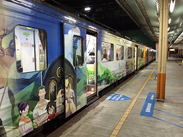 IMG_0931.JPG IMG_0931.JPG