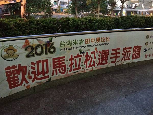 IMG_0935.JPG IMG_0935.JPG