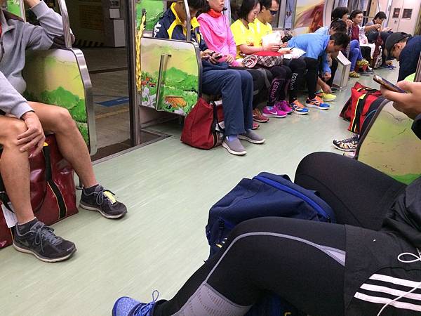 IMG_0933.JPG IMG_0933.JPG