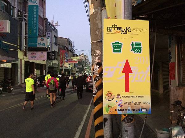 IMG_0937.JPG IMG_0937.JPG