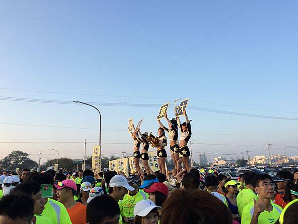 IMG_0945.JPG IMG_0945.JPG