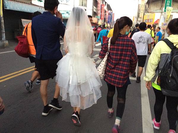 IMG_0938.JPG IMG_0938.JPG