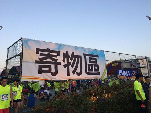 IMG_0941.JPG IMG_0941.JPG