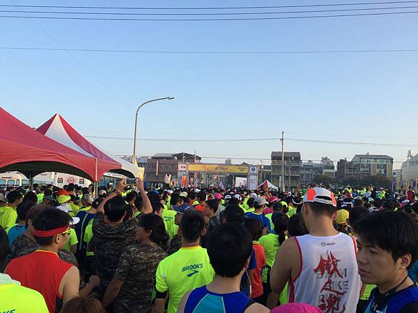 IMG_0947.JPG IMG_0947.JPG