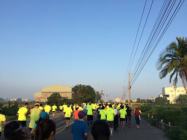 IMG_0952.JPG IMG_0952.JPG