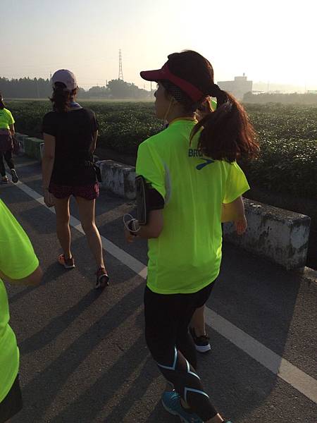 IMG_0959.JPG IMG_0959.JPG