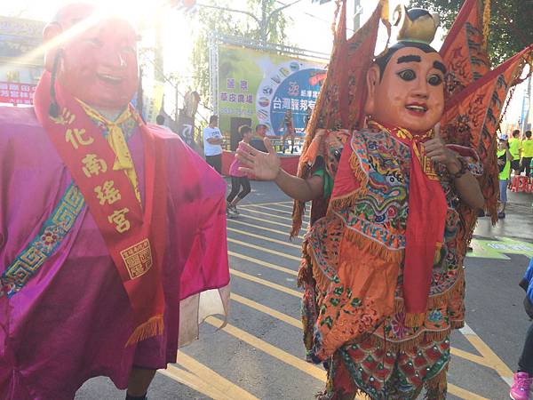 IMG_0961.JPG IMG_0961.JPG