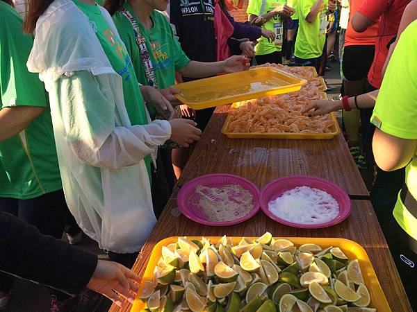 IMG_0963.JPG IMG_0963.JPG