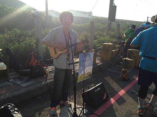 IMG_0964.JPG IMG_0964.JPG