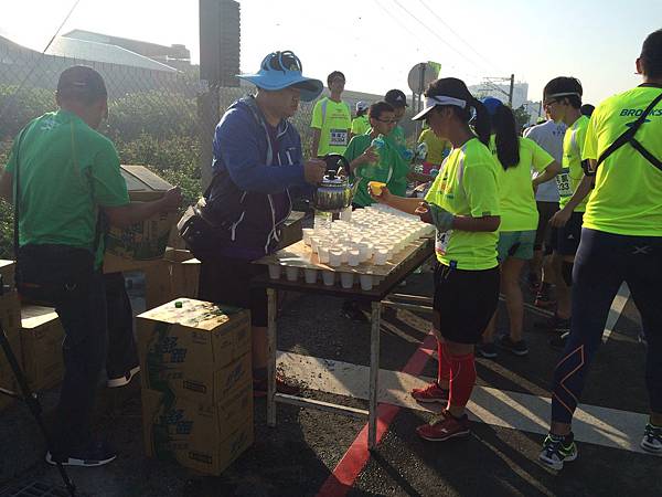 IMG_0965.JPG IMG_0965.JPG