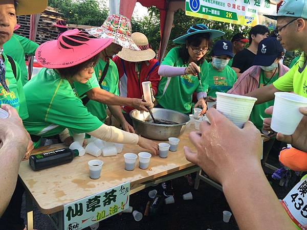 IMG_0966.JPG IMG_0966.JPG