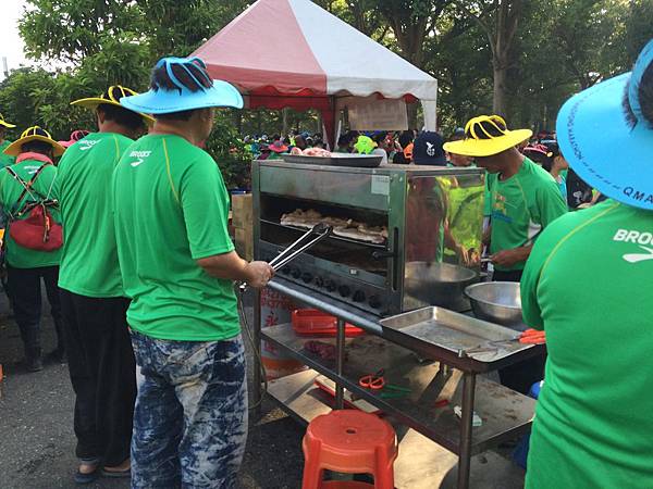 IMG_0967.JPG IMG_0967.JPG