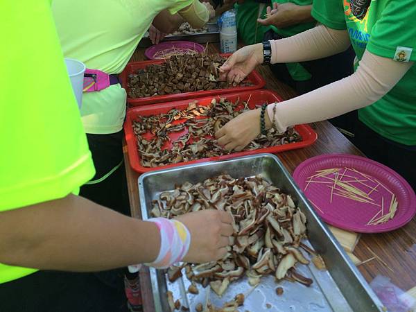 IMG_0970.JPG IMG_0970.JPG