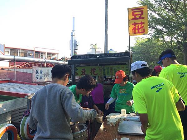 IMG_0972.JPG IMG_0972.JPG