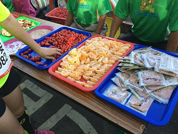 IMG_0971.JPG IMG_0971.JPG