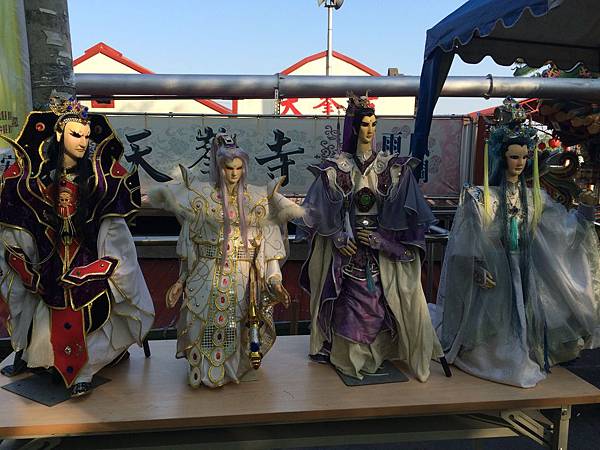 IMG_0973.JPG IMG_0973.JPG