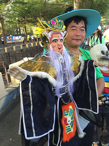 IMG_0975.JPG IMG_0975.JPG