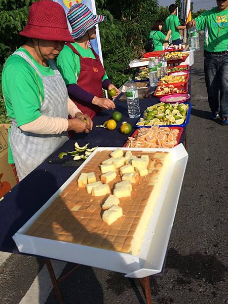 IMG_0976.JPG IMG_0976.JPG