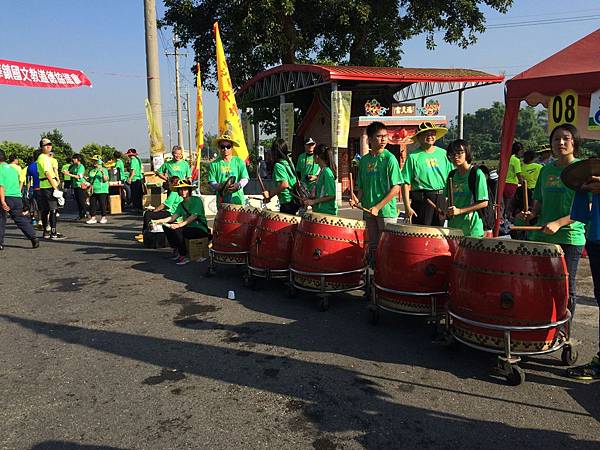 IMG_0977.JPG IMG_0977.JPG