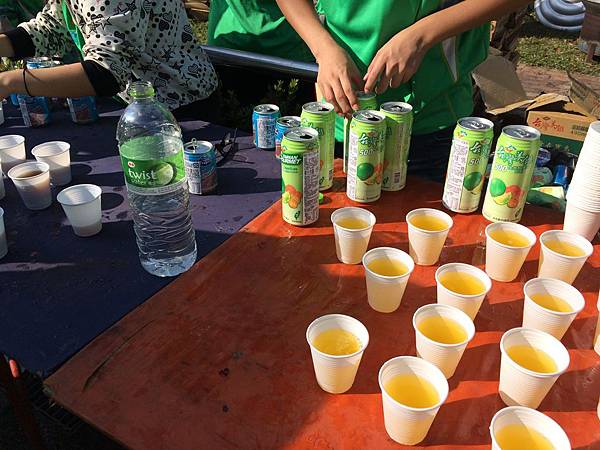 IMG_0979.JPG IMG_0979.JPG