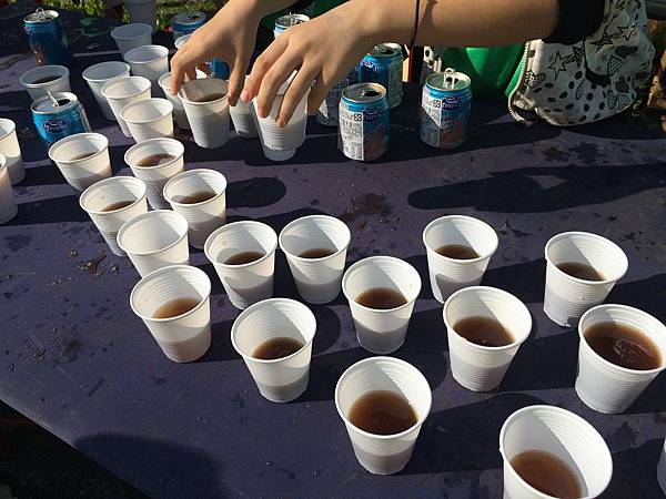 IMG_0980.JPG IMG_0980.JPG