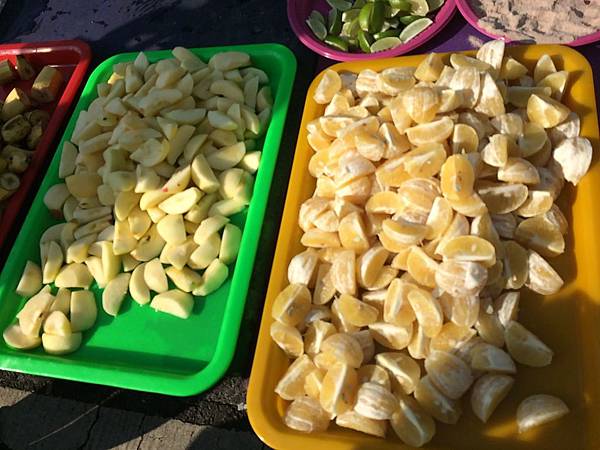 IMG_0982.JPG IMG_0982.JPG