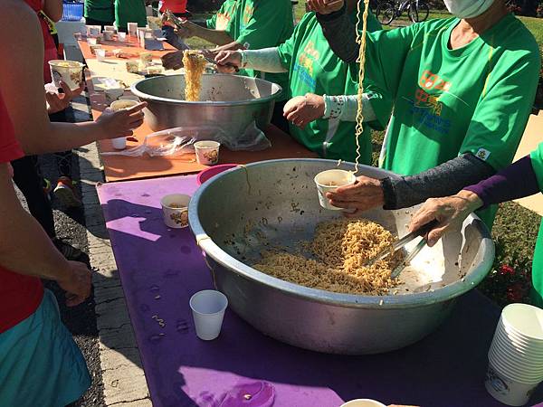 IMG_0981.JPG IMG_0981.JPG