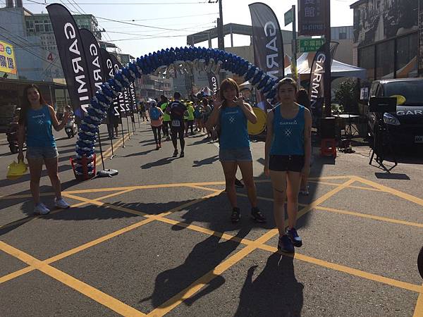 IMG_0984.JPG IMG_0984.JPG