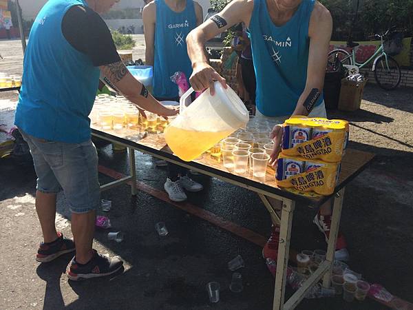 IMG_0985.JPG IMG_0985.JPG