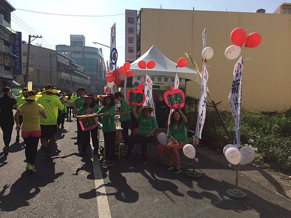 IMG_0988.JPG IMG_0988.JPG