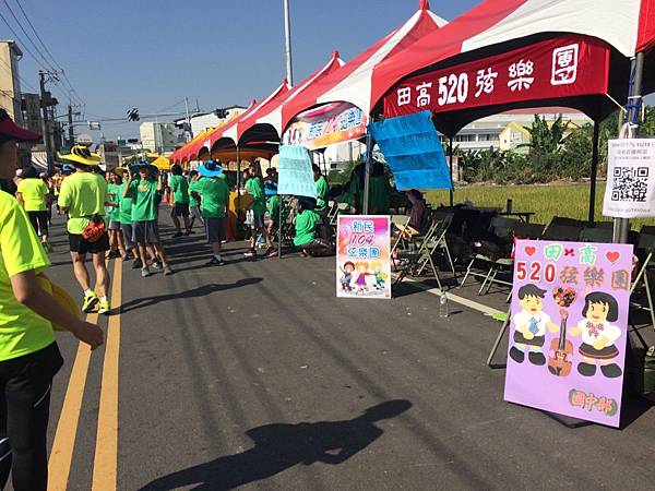 IMG_0989.JPG IMG_0989.JPG