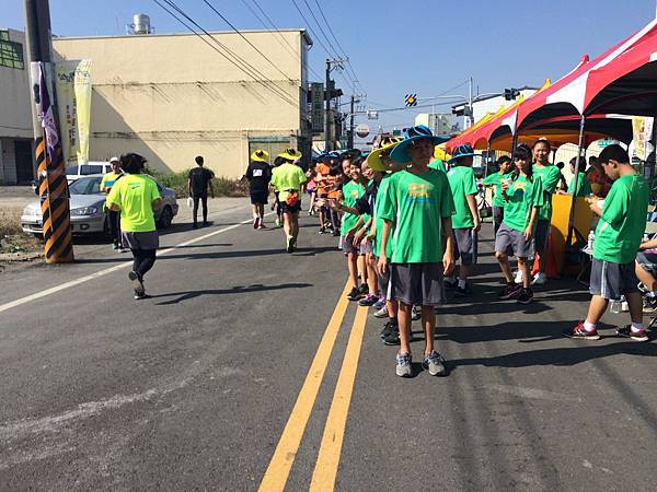 IMG_0990.JPG IMG_0990.JPG