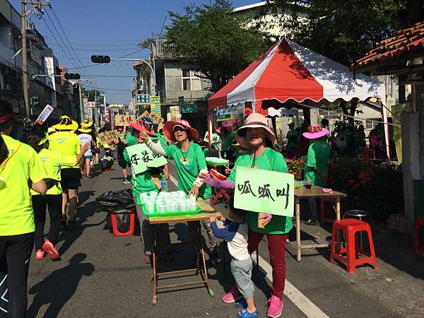 IMG_0994.JPG IMG_0994.JPG