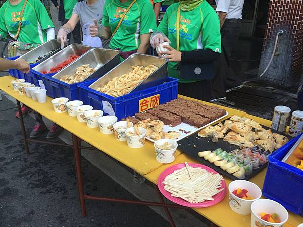 IMG_0996.JPG IMG_0996.JPG