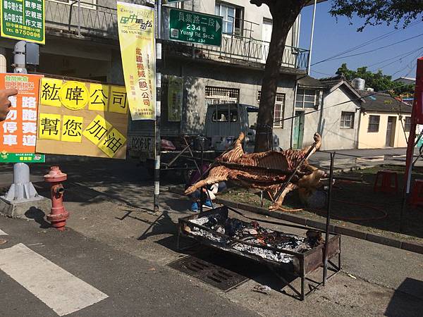 IMG_0995.JPG IMG_0995.JPG