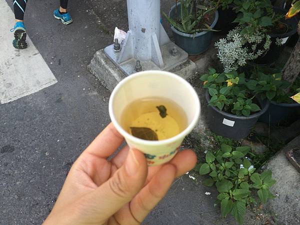 IMG_0997.JPG IMG_0997.JPG