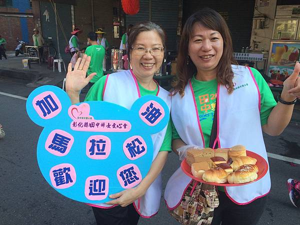 IMG_0998.JPG IMG_0998.JPG