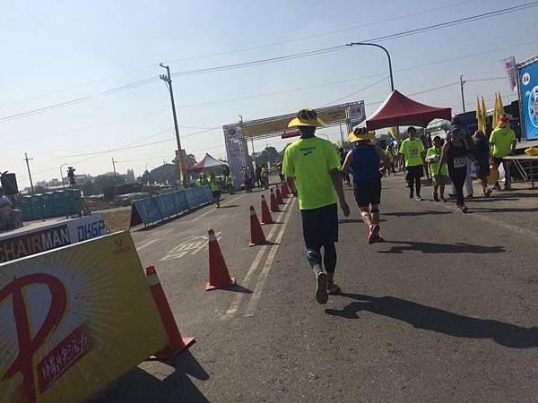 IMG_1001.JPG IMG_1001.JPG