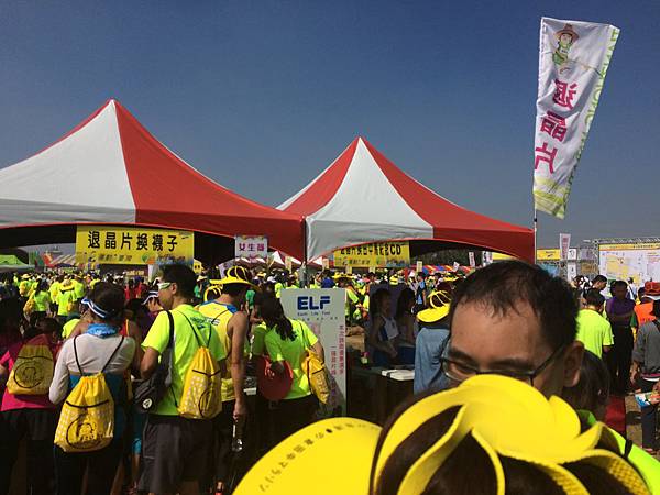 IMG_1015.JPG IMG_1015.JPG