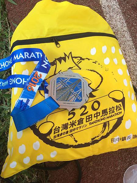 IMG_1006.JPG IMG_1006.JPG