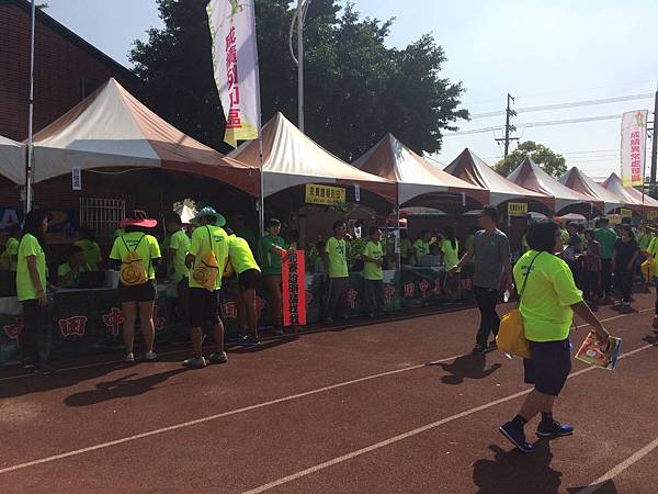 IMG_1014.JPG IMG_1014.JPG