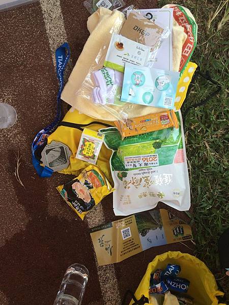 IMG_1007.JPG IMG_1007.JPG