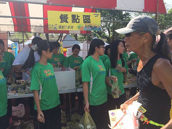 IMG_1016.JPG IMG_1016.JPG