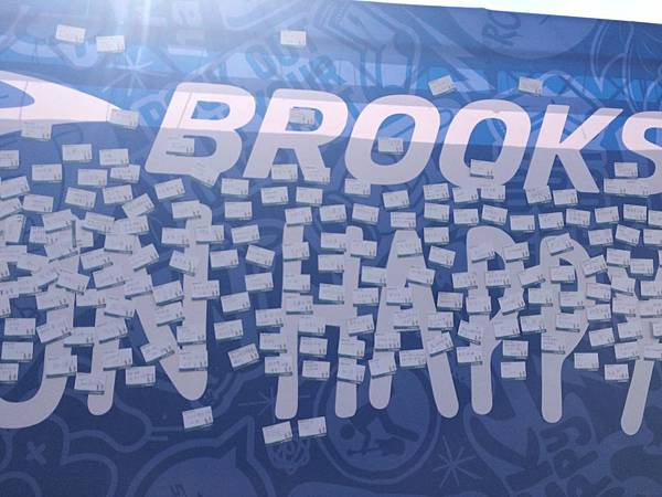 IMG_1019.JPG IMG_1019.JPG