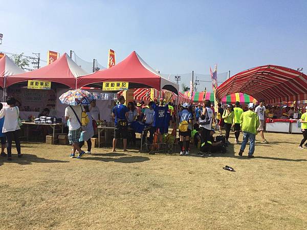 IMG_1020.JPG IMG_1020.JPG